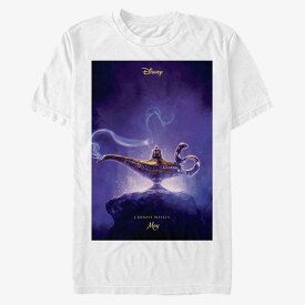 楽天市場 アラジン Tシャツの通販