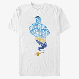 楽天市場 アラジン Tシャツの通販