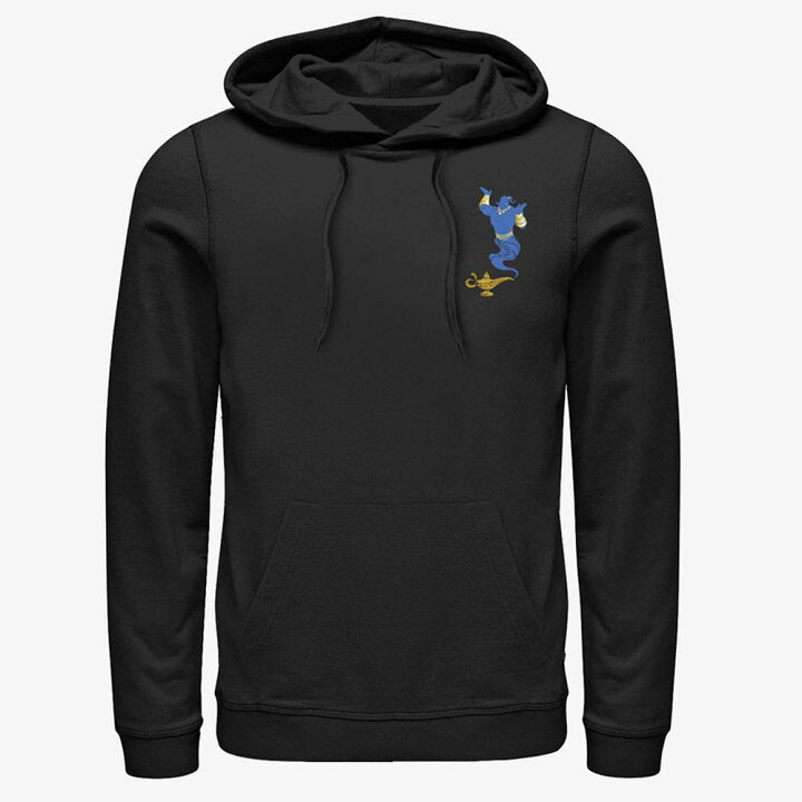 楽天市場 アラジン パーカー ディズニー Disney ジーニー グッズ フーディー プルオーバー レディース メンズ 映画エンタメショップ Selection