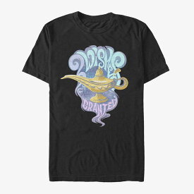 楽天市場 アラジン Tシャツの通販