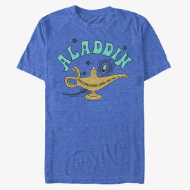 楽天市場 アラジン Tシャツの通販