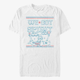 楽天市場 ミニオン Tシャツ レディースファッション の通販 楽天市場 ミニオン Tシャツ レディースファッション の通販