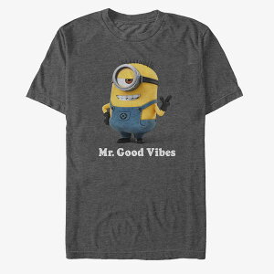 Tシャツ ミニオン レディースtシャツ カットソー 通販 人気ランキング 価格 Com