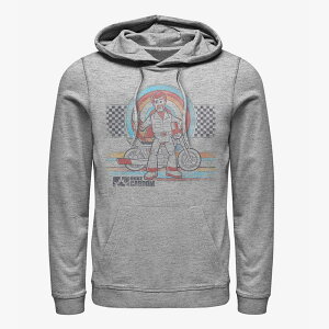 安い ストア通販 レディース メンズ プルオーバー フーディー パーカー トイストーリー デューク ディズニー グッズ カブーン Fzasf648 Disney 購入激安 Www Tiendaofertas365 Com 安い ストア通販 レディース メンズ プルオーバー フーディー パーカー トイストーリー デューク ディズニー グッズ カブーン Fzasf648 Disney 購入激安 Www Tiendaofertas365 Com