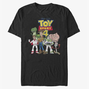 ディズニー Tシャツの通販 価格比較 価格 Com