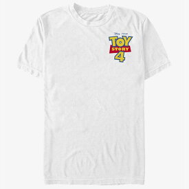 楽天市場 トイストーリー Tシャツ レディースファッション の通販