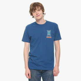 楽天市場 ディズニー アラジン Tシャツの通販