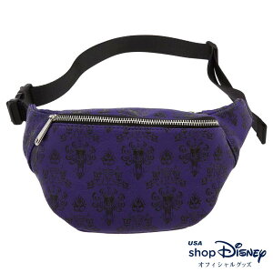 ディズニー ボディバッグの通販 価格比較 価格 Com ディズニー ボディバッグの通販 価格比較 価格 Com
