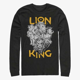 楽天市場 ディズニー Tシャツ 長袖 レディースファッション の通販 楽天市場 ディズニー Tシャツ 長袖 レディースファッション の通販