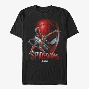 スパイダーマン Tシャツの人気商品 通販 価格比較 価格 Com