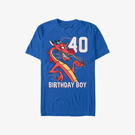 楽天市場 ムーラン ムーシューの通販