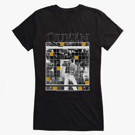 楽天市場 Queen バンド グッズの通販