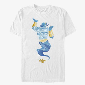 楽天市場 ジーニー ディズニー Tシャツの通販