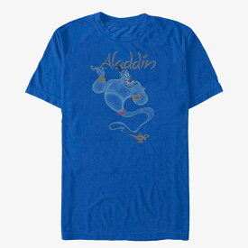 楽天市場 ディズニー Tシャツ アラジンの通販 楽天市場 ディズニー Tシャツ アラジンの通販