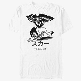 楽天市場 ライオンキング Tシャツ スカーの通販