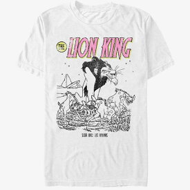 楽天市場 ライオンキング Tシャツ スカーの通販
