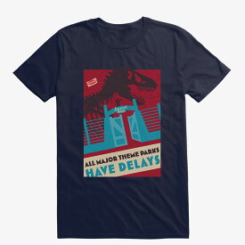 楽天市場 Usj Tシャツ メンズファッション の通販