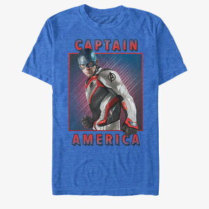 キャプテン アメリカ Tシャツの人気商品 通販 価格比較 価格 Com