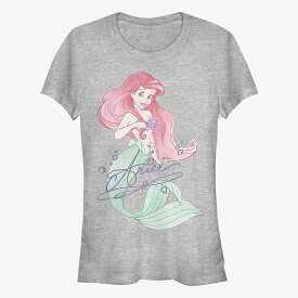 楽天市場 ディズニー アリエルtシャツの通販 楽天市場 ディズニー アリエルtシャツの通販