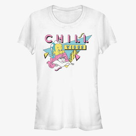 楽天市場 アリエル ディズニー Tシャツ キッズの通販