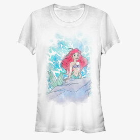 楽天市場 ディズニー アリエルtシャツの通販 楽天市場 ディズニー アリエルtシャツの通販