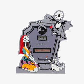楽天市場 ディズニー ハロウィン ナイトメア グッズの通販