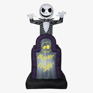 ディズニー ハロウィン バルーンの通販 価格比較 価格 Com