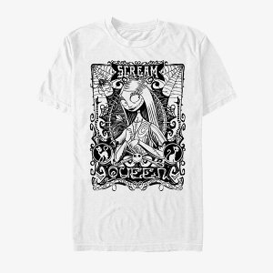 ディズニー クリスマス Tシャツの人気商品 通販 価格比較 価格 Com