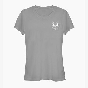 ディズニー クリスマス Tシャツ ベビー キッズの人気商品 通販 価格比較 価格 Com