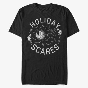 Tシャツ ディズニー メンズtシャツ カットソー 通販 人気ランキング 価格 Com Tシャツ ディズニー メンズtシャツ カットソー 通販 人気ランキング 価格 Com