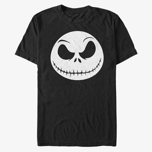 ディズニー クリスマス Tシャツの人気商品 通販 価格比較 価格 Com