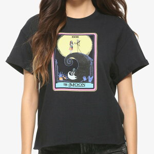ディズニー クリスマス Tシャツ ベビー キッズの人気商品 通販 価格比較 価格 Com