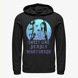 販売正本 レディース メンズ ビフォア パーカー ナイトメア ディズニー クリスマス The Nightmare Nzece Disney Christmas Before Sale セール Jlt Polinema Org