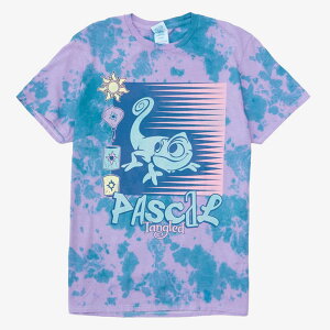 ディズニー グッズ Tシャツ ベビー キッズの人気商品 通販 価格比較 価格 Com