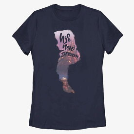 楽天市場 ラプンツェル Tシャツ レディースの通販