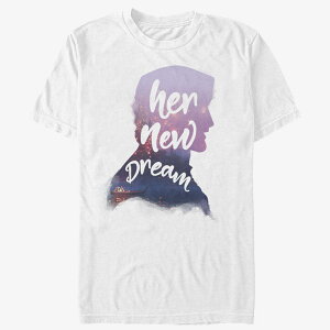 ディズニー グッズ Tシャツ キッズトップスの人気商品 通販 価格比較 価格 Com ディズニー グッズ Tシャツ キッズトップスの人気商品 通販 価格比較 価格 Com