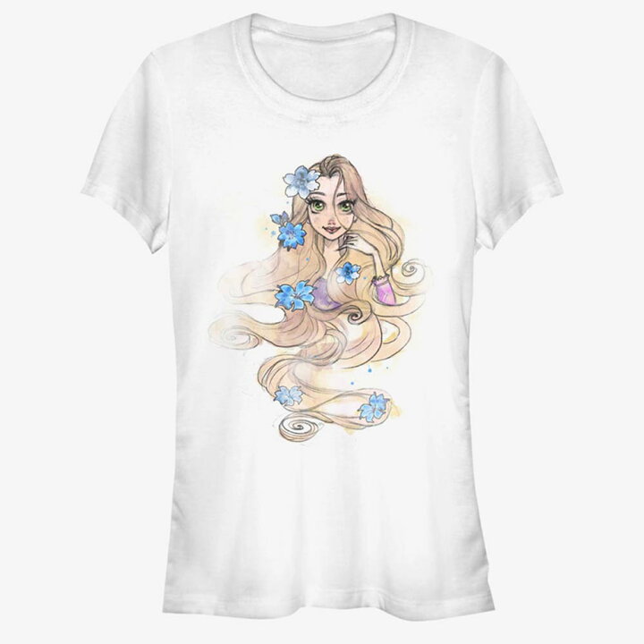 楽天市場 塔の上のラプンツェル グッズ Tシャツ ディズニー Disney Tangled Rapunzel Let Down Your Hair T Shirt ガールズ 映画エンタメショップ Selection 楽天市場 塔の上のラプンツェル グッズ Tシャツ ディズニー Disney Tangled Rapunzel Let Down Your Hair T Shirt ガールズ 映画エンタメショップ Selection