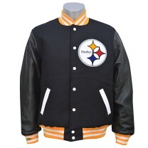 楽天市場】NFL スタジャンの通販