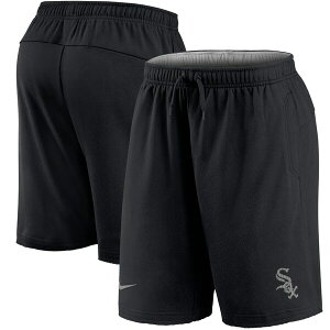 �z���C�g�\�b�N�X MLB �V���[�g�p���c �V���[�c �i�C�L Nike �u���b�N �I�蒅�p���f�� Authentic Collection Flux Performance 21nrs