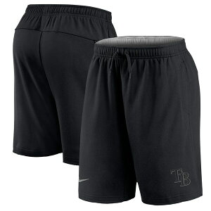 �^���p�x�C�E���C�Y MLB �V���[�g�p���c �V���[�c �i�C�L �u���b�N �I�蒅�p���f�� Authentic Collection Flux Performance 21nrs
