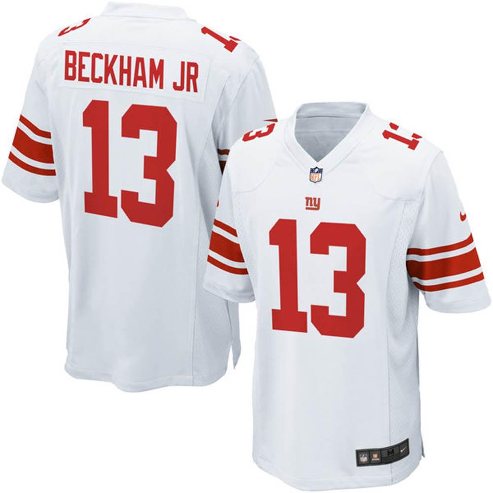 nfl giants youth jersey
