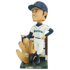 MLB }i[Y C`[ tBMA 2009Nf AACe