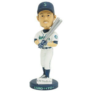 MLB }i[Y C`[ tBMA 2010Nf AACe