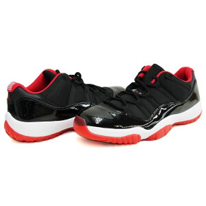 W[_/JORDAN GA W[_ 11 g [ AACe