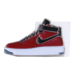 GA tH[X 1 Eg tCjbg sobW iCL/Nike AACe