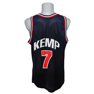 NBA V[EPv 1994N h[`[II vJjtH[ Champion [h