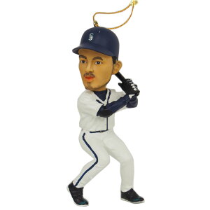 MLB �}���i�[�Y �C�`���[ �o�b�e�B���O �I�[�i�����g ���~�e�b�h�G�f�B�V���� Memory Company ���A�A�C�e��