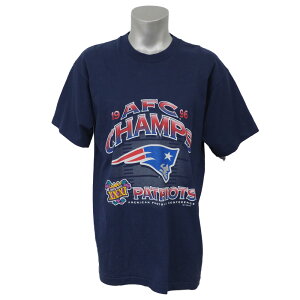 NFL �y�C�g���I�b�c 1996 AFC �J���t�@�����X �`�����s�I���L�O T�V���c �A�[�e�b�N�X/Artex �l�C�r�[ ���A�A�C�e���yOCSL�z