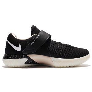 NIKE/iCL jXEAfgN{ Y[Cu ZOOM LIVE PE 2017 ubN 910573-011 obV