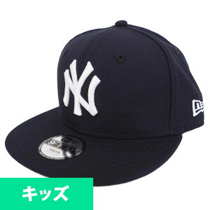ヤンキース 帽子 メンズ帽子 キャップ 通販 人気ランキング 価格 Com